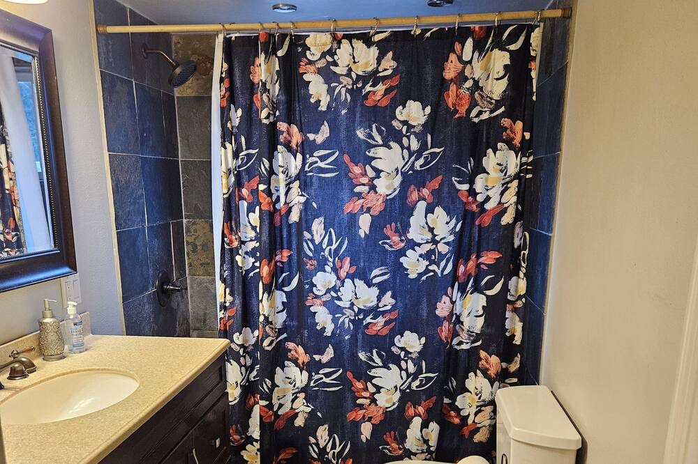 Photo of Bathroom in Woodstock