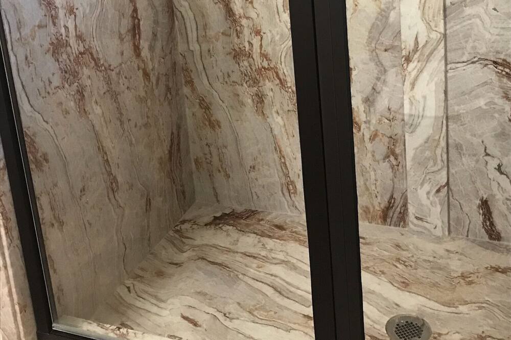 Photo of Bathroom in St. Anthony