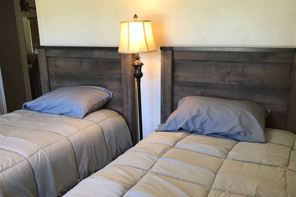 Photo of Bedroom in St. Anthony