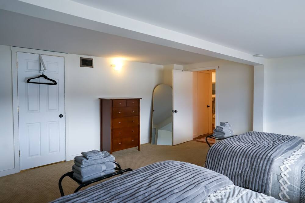 Photo of Bedroom in Harrison