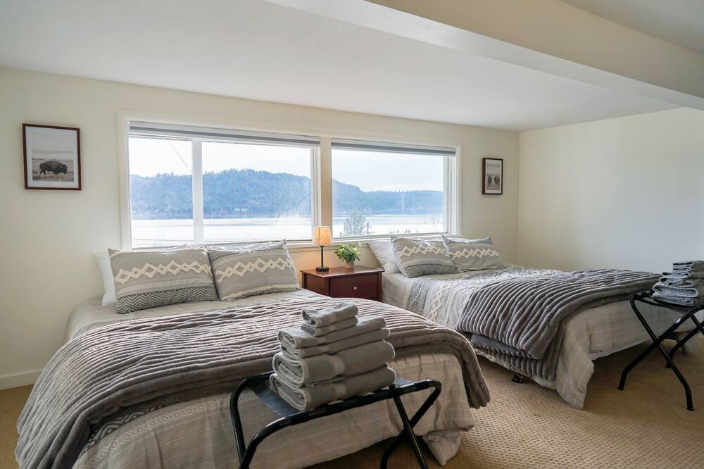 Photo of Bedroom in Harrison