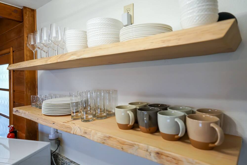 Photo of Kitchen in Harrison
