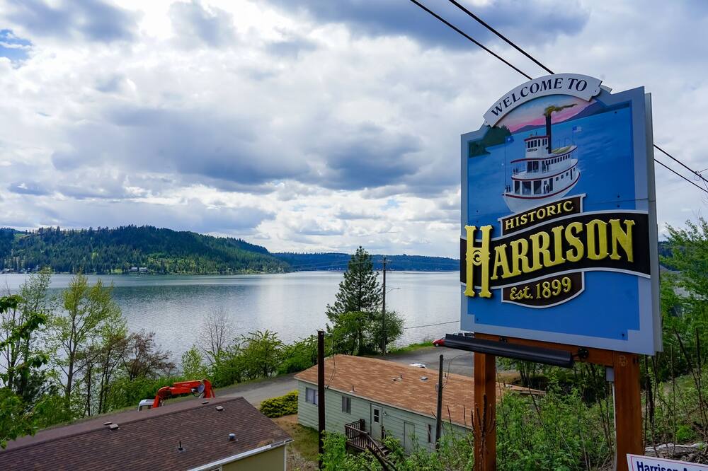 Photo of Others in Harrison