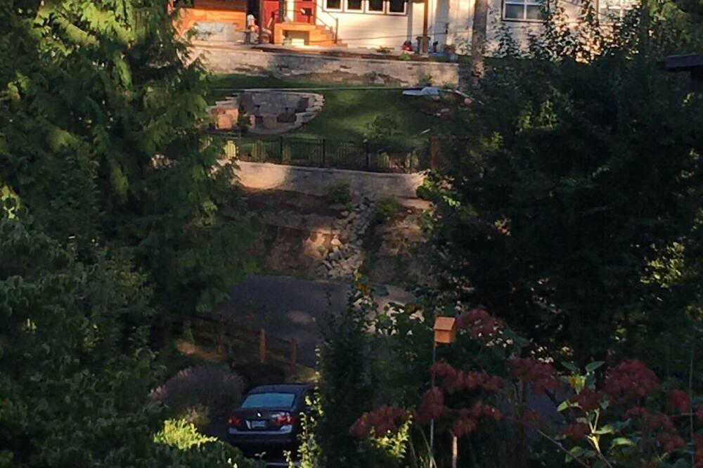 Photo of Outdoor in Cedar Hills