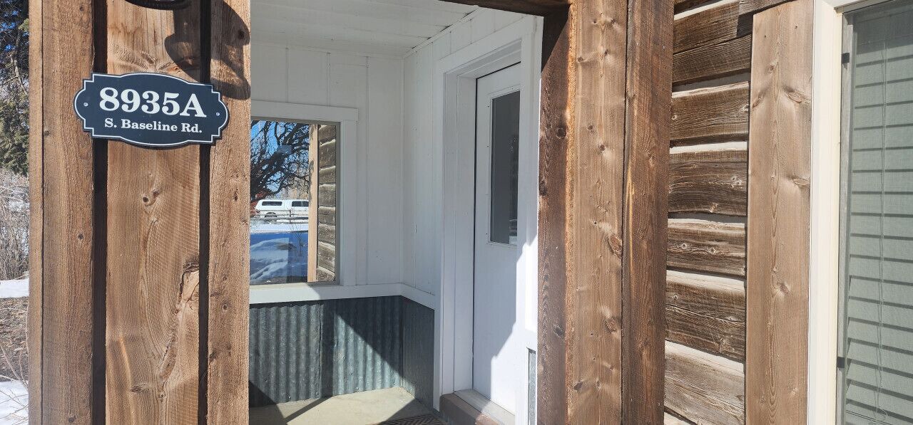 Photo of Outdoor in Victor