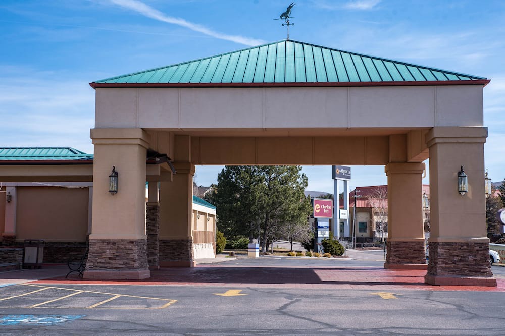 Photo of Outdoor in Pocatello