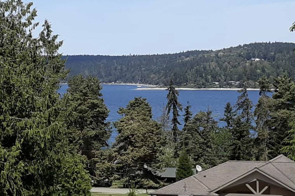 Photo of Outdoor in Sequim