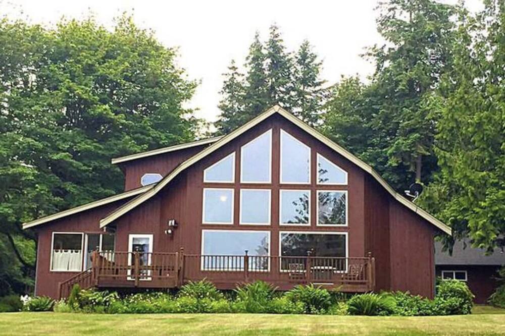 Photo of Outdoor in Sequim