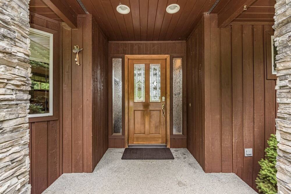 Photo of Outdoor in Sequim