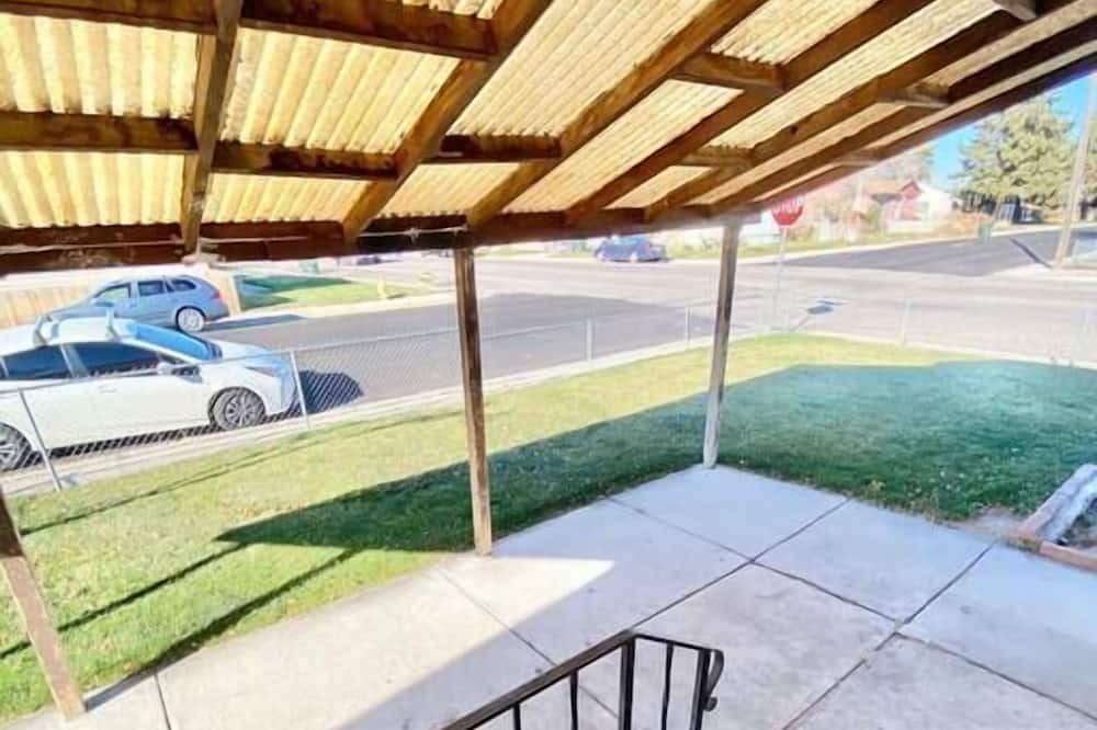 Photo of Others in Pocatello