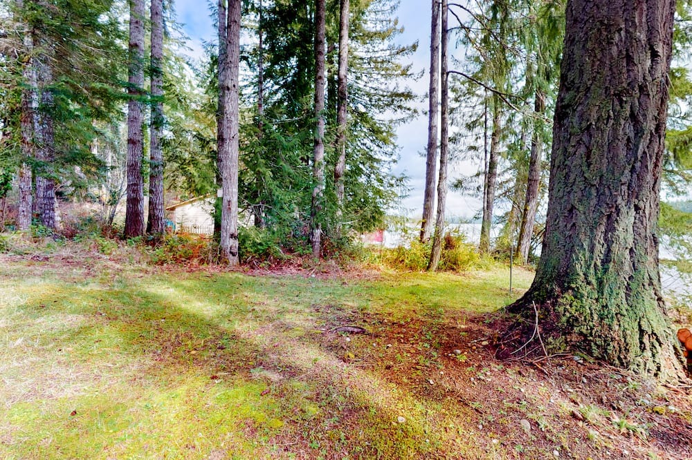 Photo of Others in Shelton