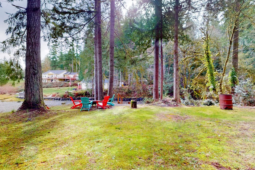 Photo of Others in Shelton