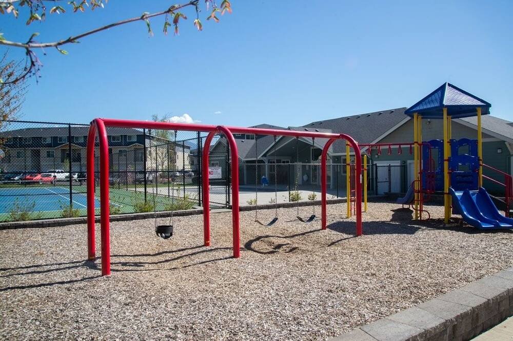 Photo of Outdoor in Medford