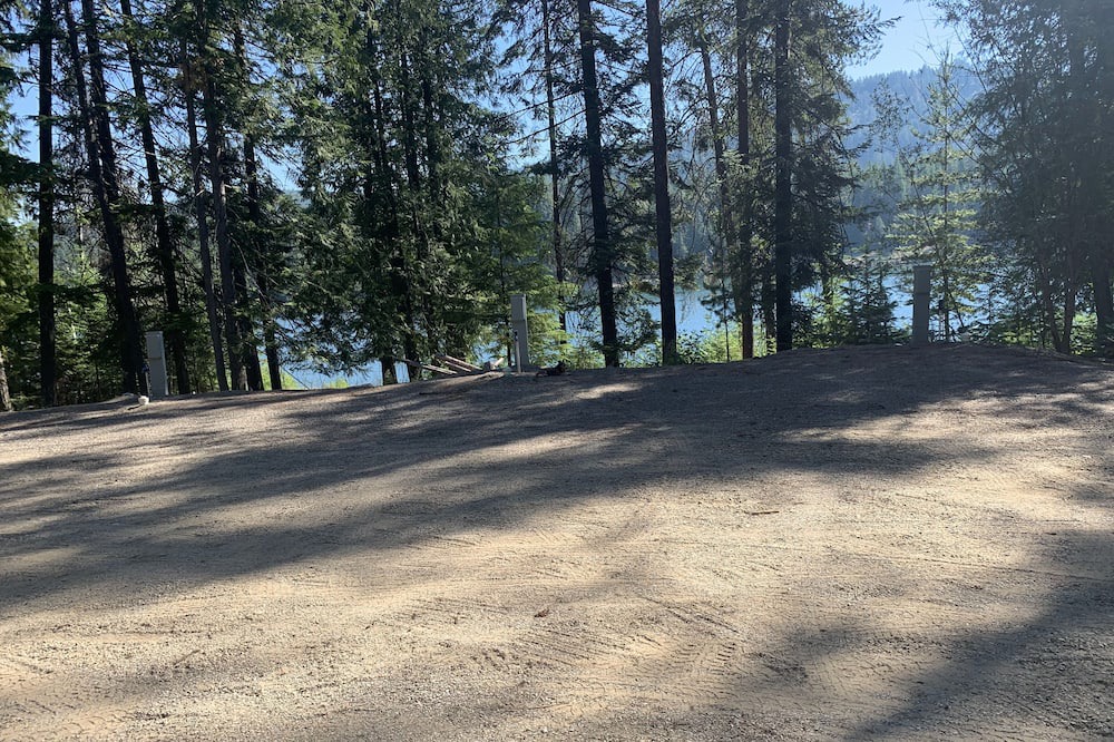Photo of Outdoor in Cusick