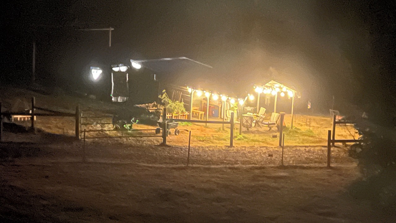 Photo of Outdoor in Duvall