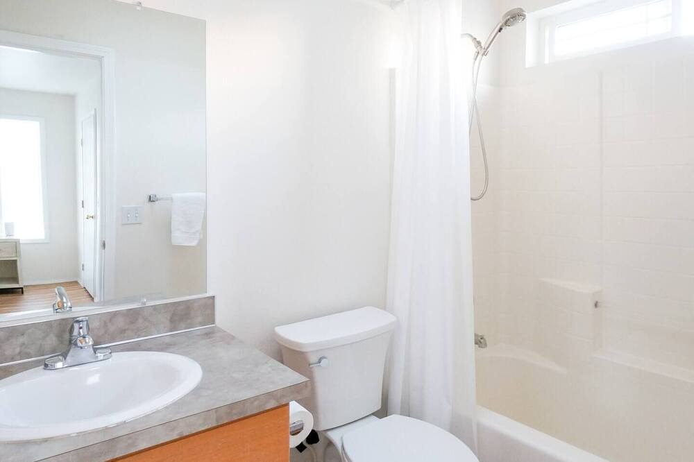 Photo of Bathroom in Mid-Beacon Hill