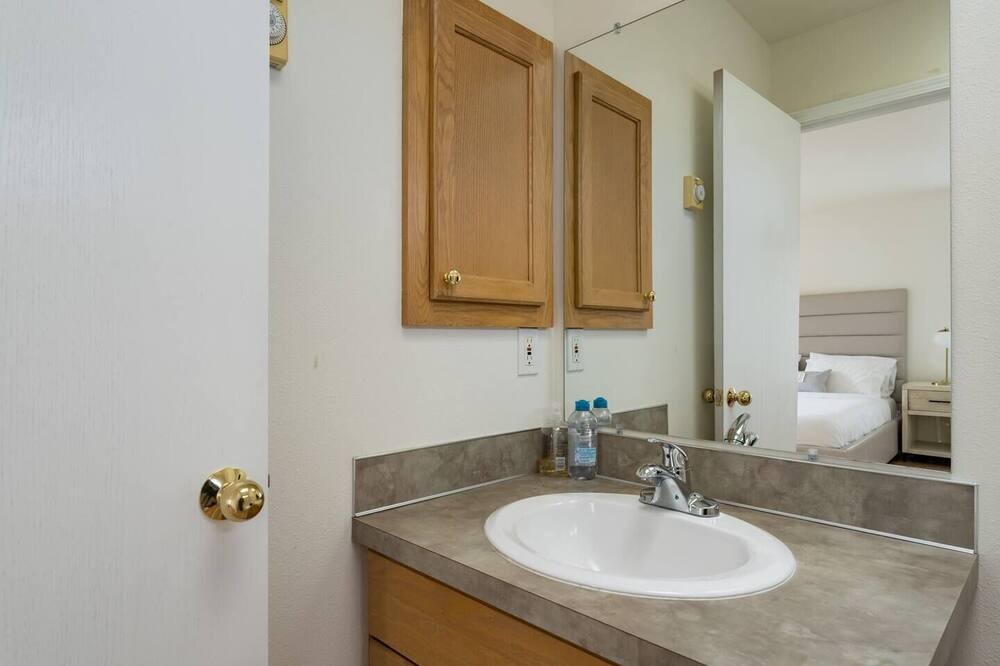 Photo of Bathroom in Mid-Beacon Hill