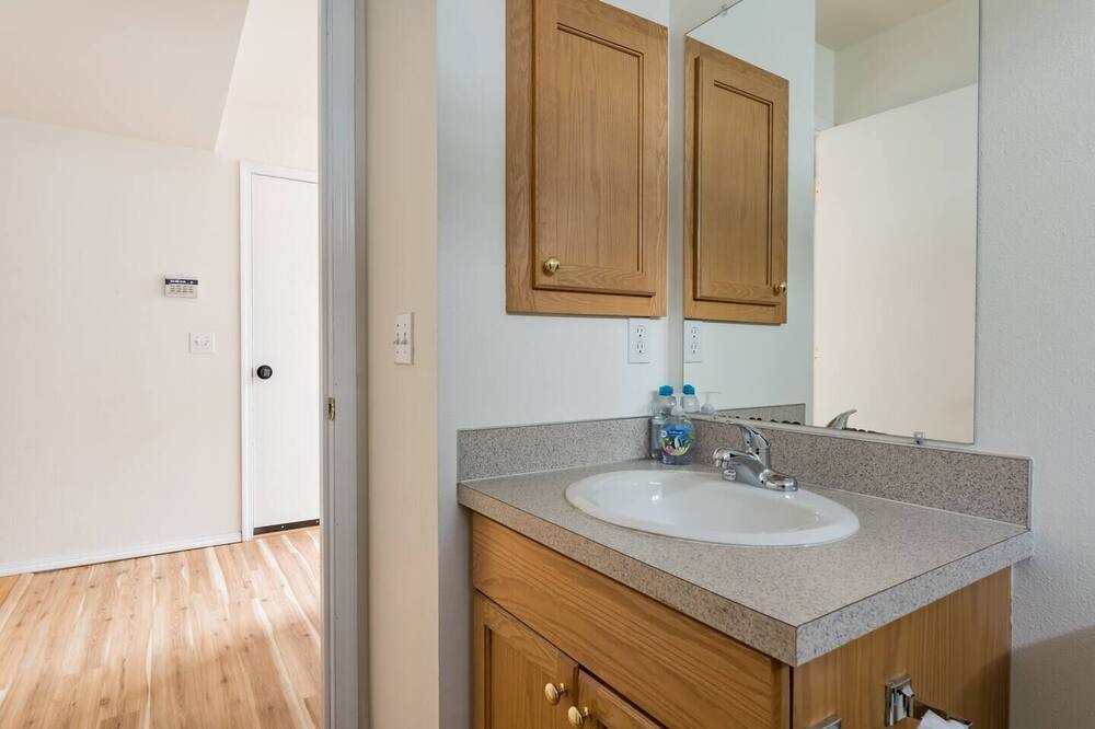 Photo of Bathroom in Mid-Beacon Hill