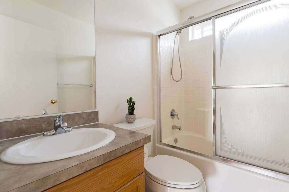 Photo of Bathroom in Mid-Beacon Hill