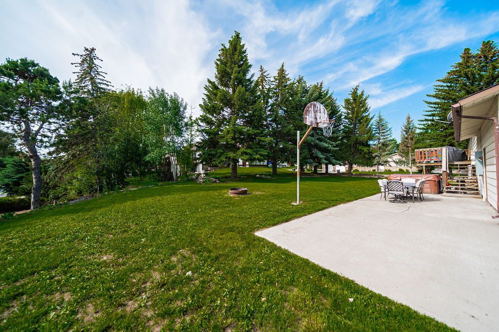 Photo of Outdoor in Rexburg
