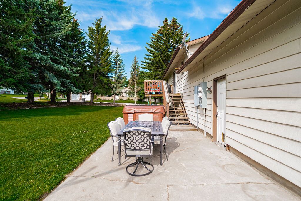 Photo of Outdoor in Rexburg