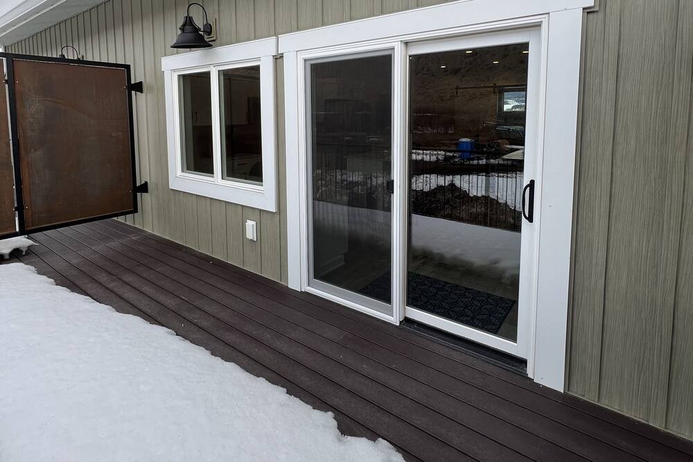 Photo of Outdoor in Swan Valley