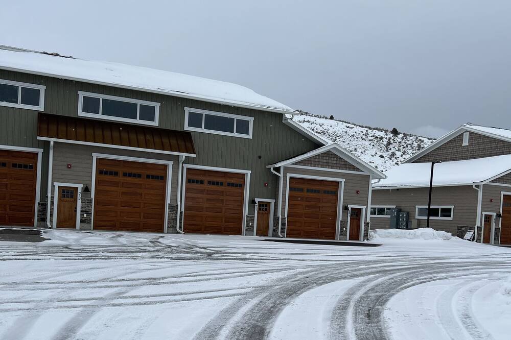 Photo of Outdoor in Swan Valley