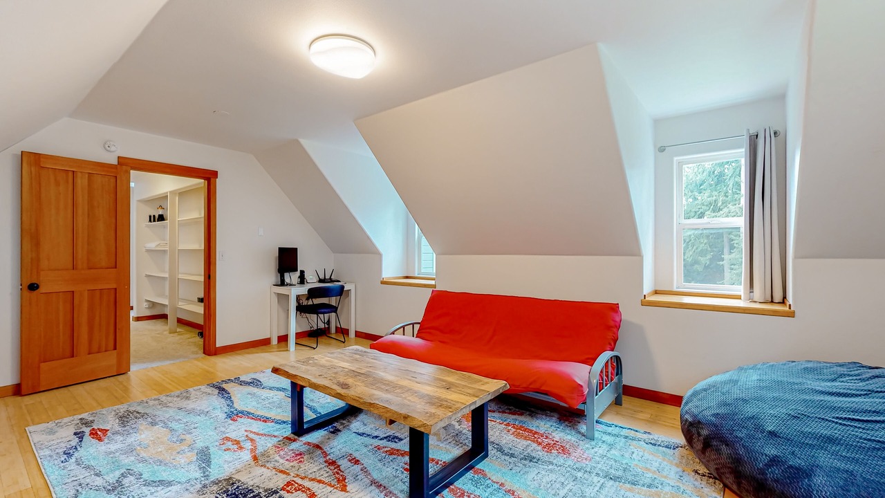 Photo of Livingroom in Clinton