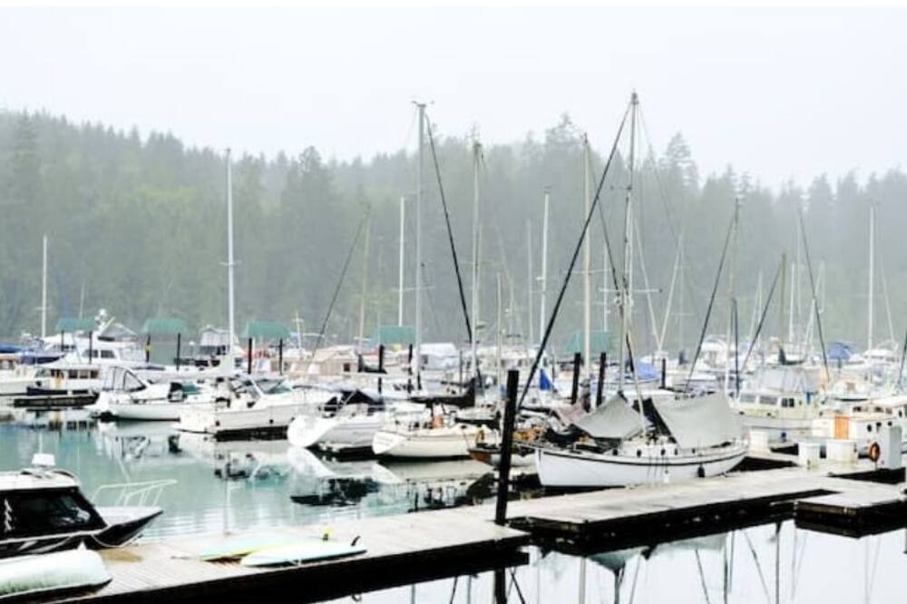 Photo of Others in Hoodsport
