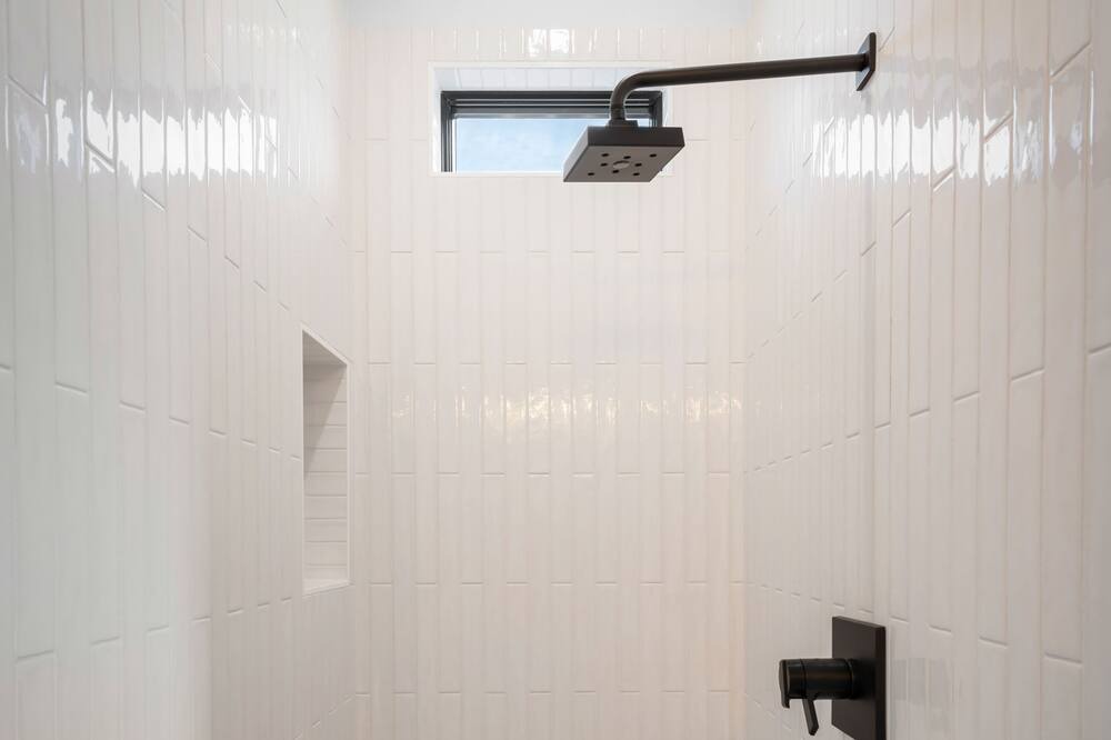 Photo of Bathroom in Sandpoint