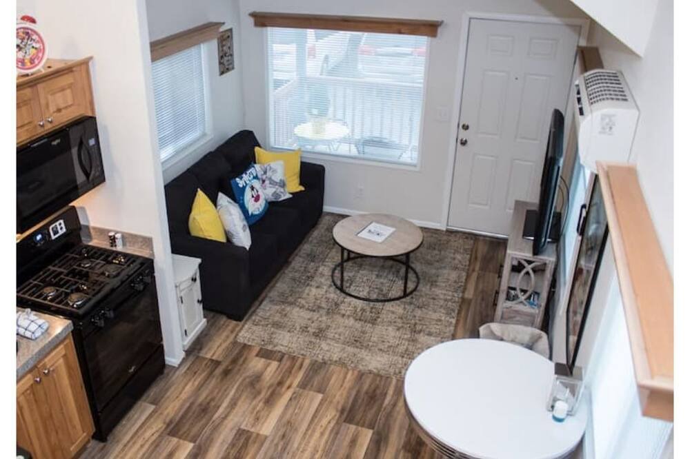Photo of Kitchen in Roseburg