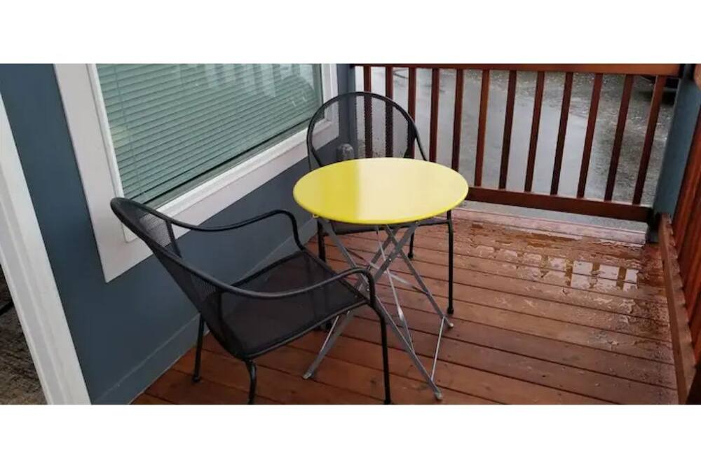 Photo of Outdoor in Roseburg