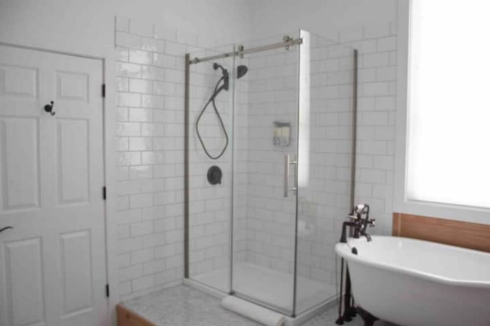 Photo of Bathroom in Rathdrum