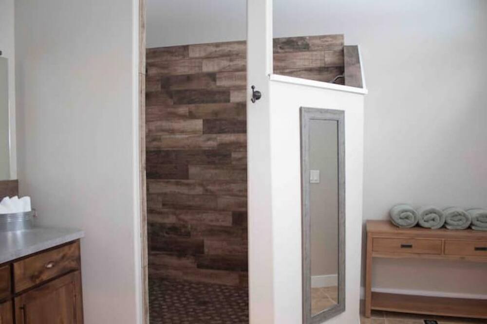 Photo of Bathroom in Rathdrum