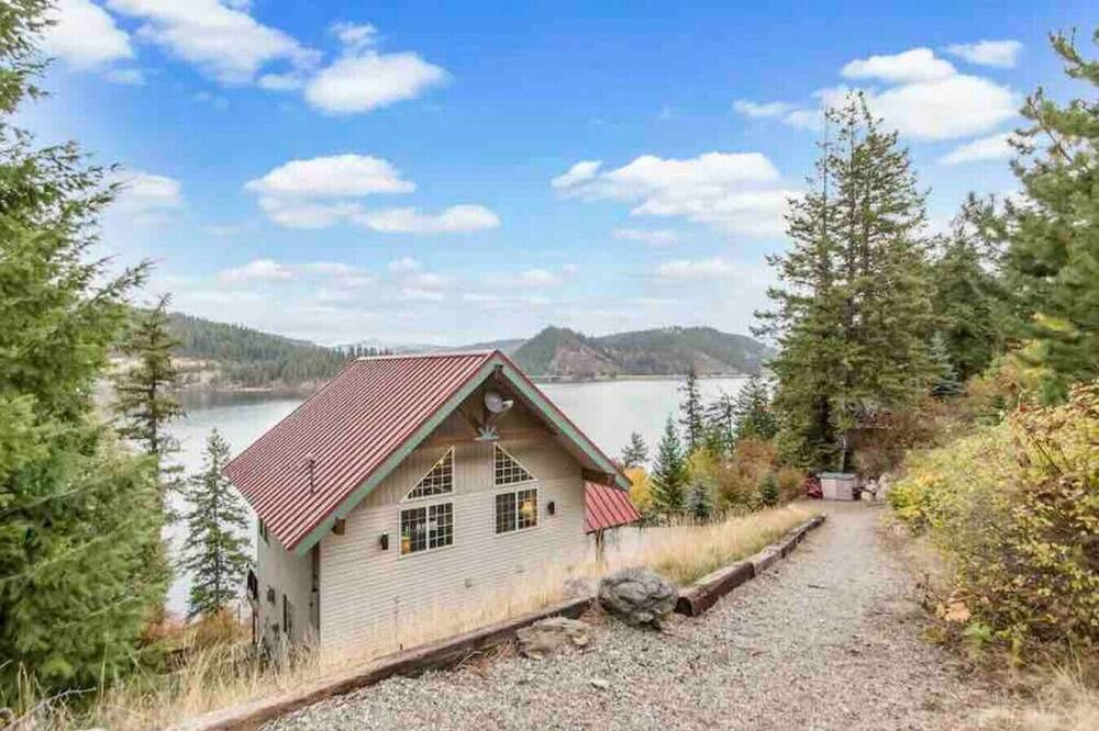 Photo of Others in Coeur d'Alene