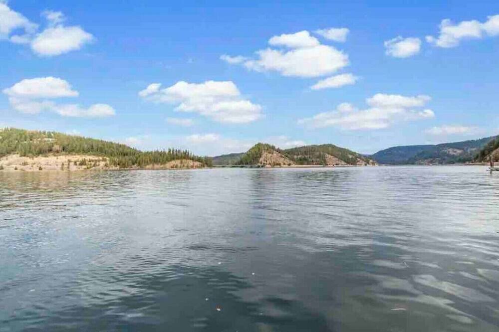 Photo of Others in Coeur d'Alene