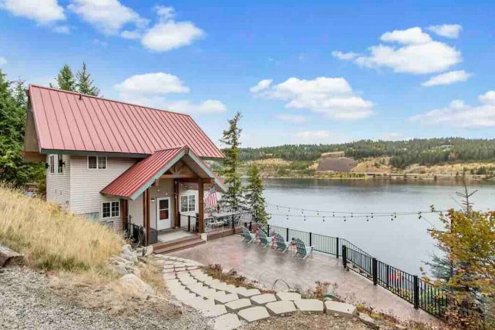 Photo of Others in Coeur d'Alene