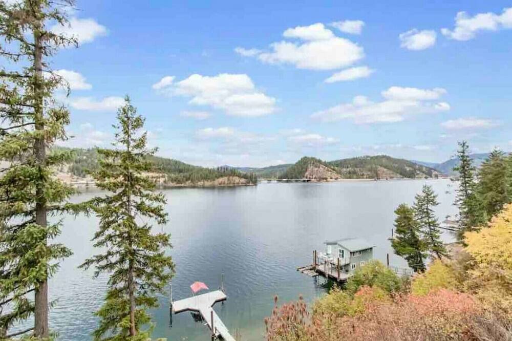 Photo of Others in Coeur d'Alene