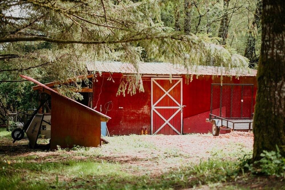 Photo of Others in Sedro-Woolley