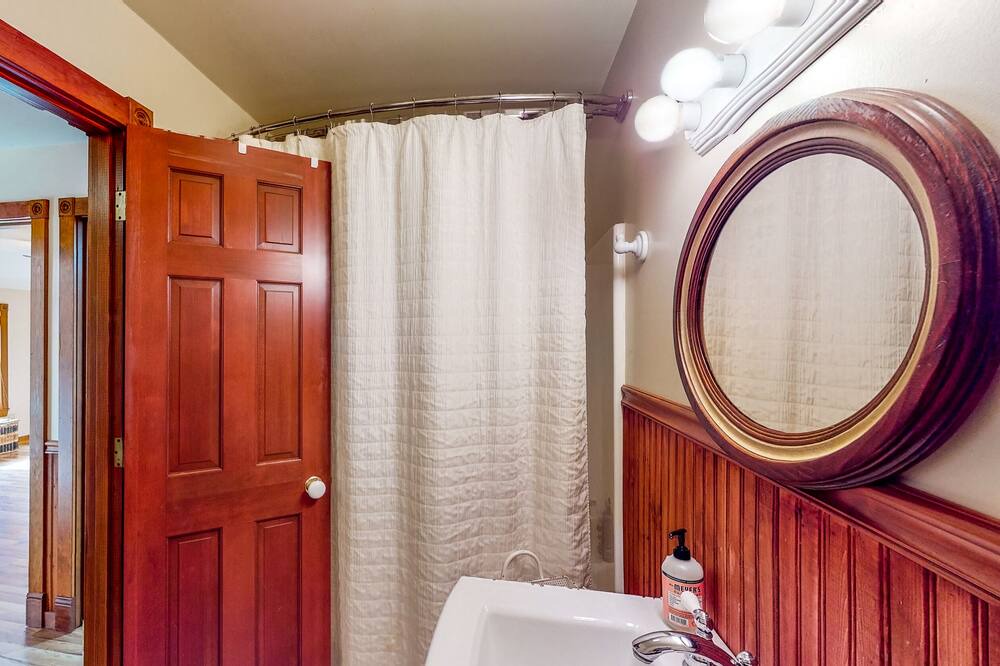 Photo of Others in Sedro-Woolley