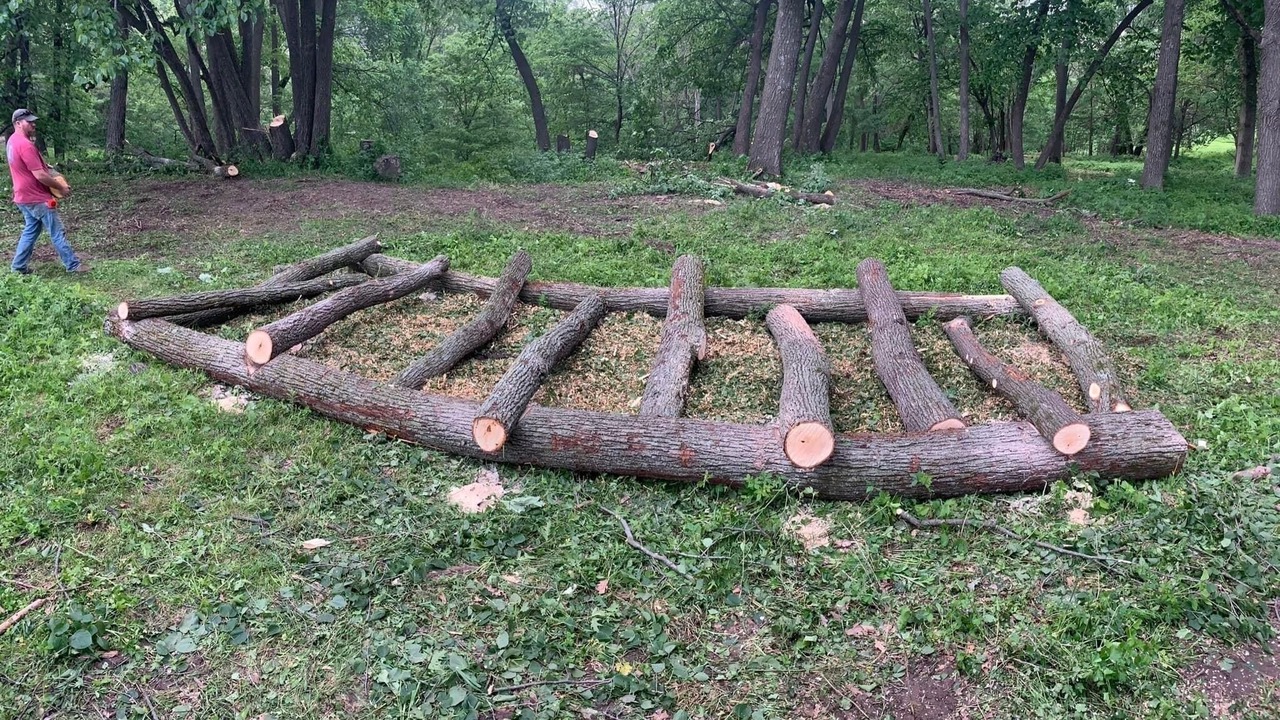 Photo of Outdoor in Kesley