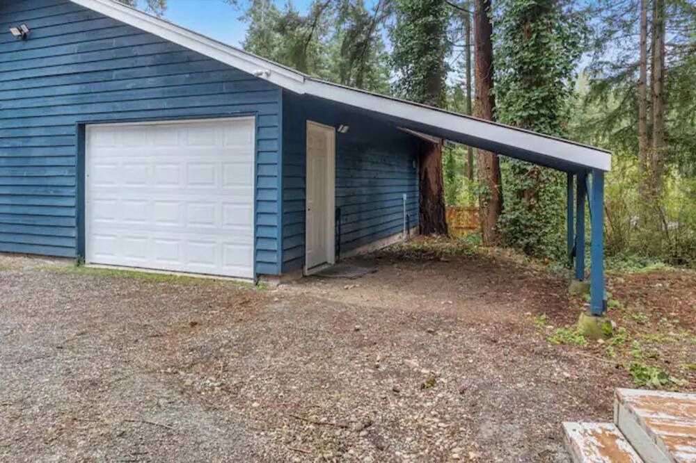 Photo of Outdoor in East Renton Highlands