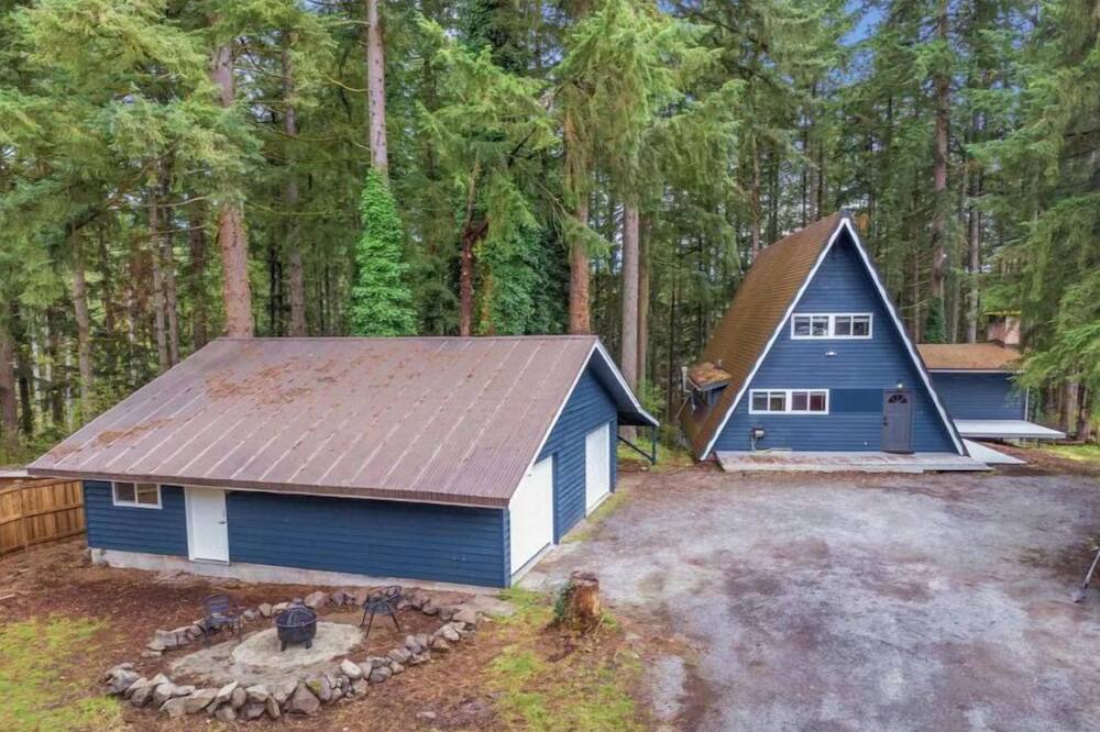 Photo of Outdoor in East Renton Highlands