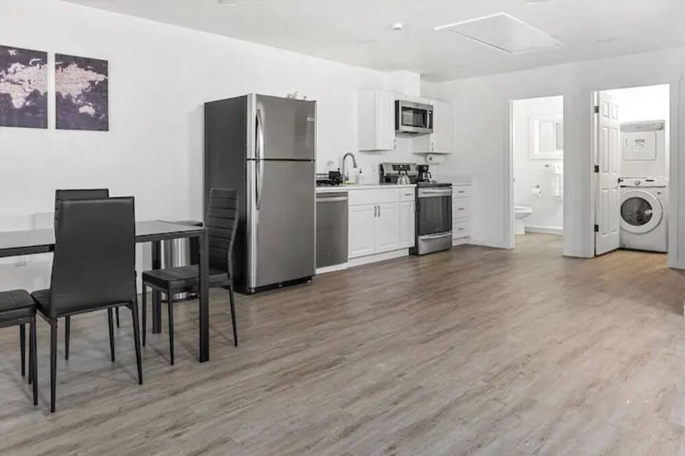 Photo of Kitchen in East Renton Highlands