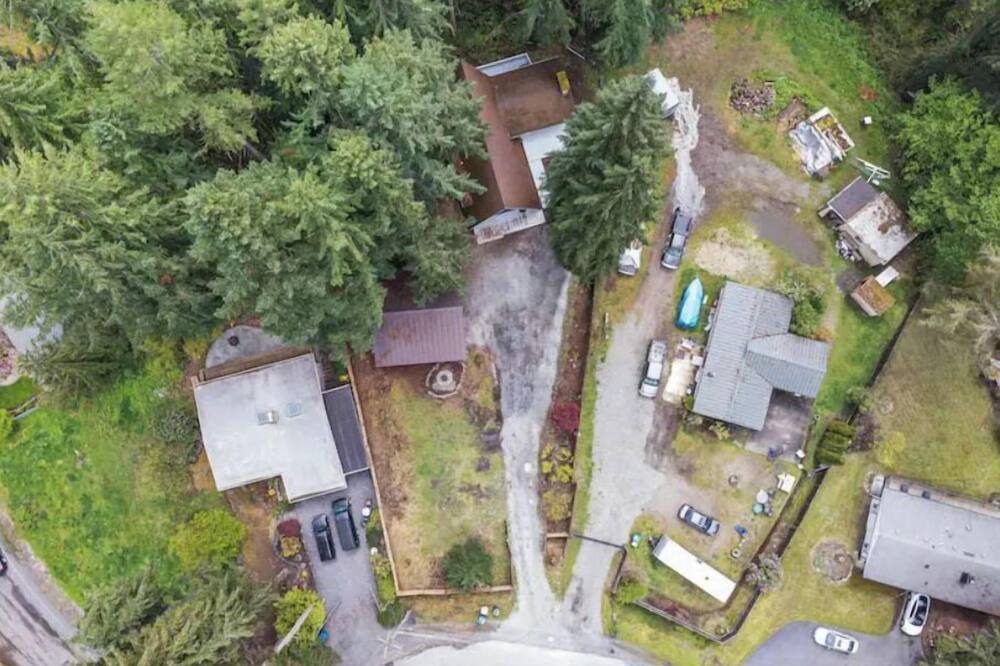Photo of Outdoor in East Renton Highlands