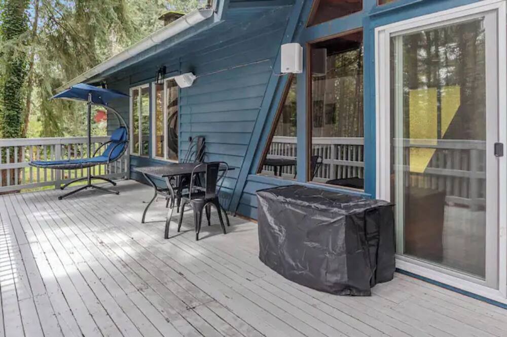 Photo of Outdoor in East Renton Highlands