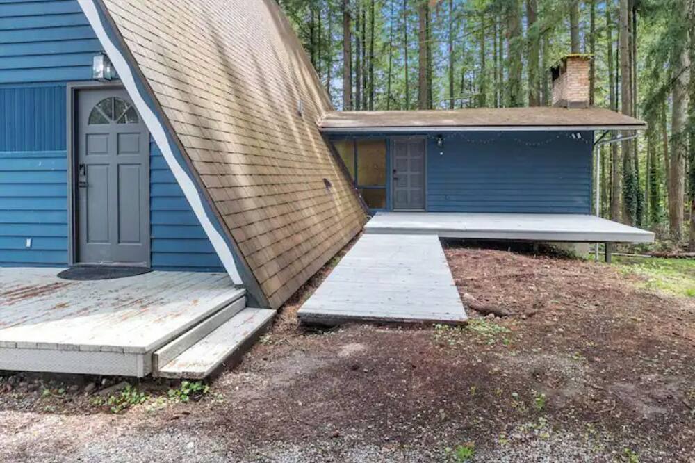 Photo of Outdoor in East Renton Highlands
