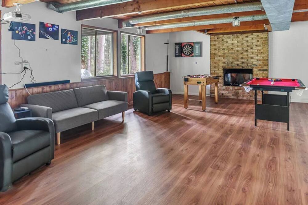 Photo of Bedroom in East Renton Highlands