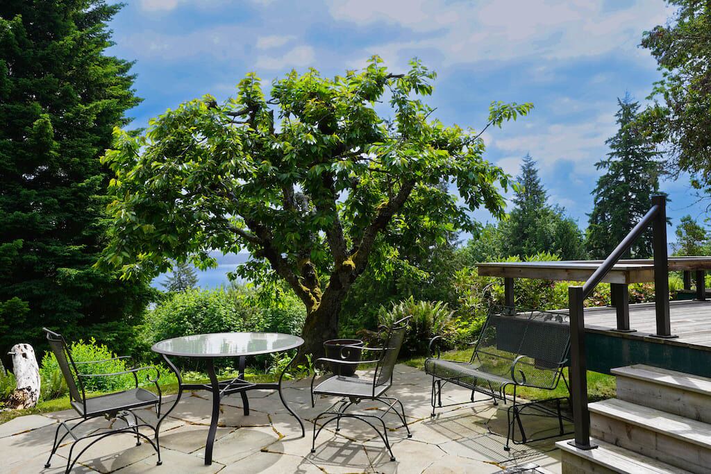 Photo of Outdoor in Poulsbo