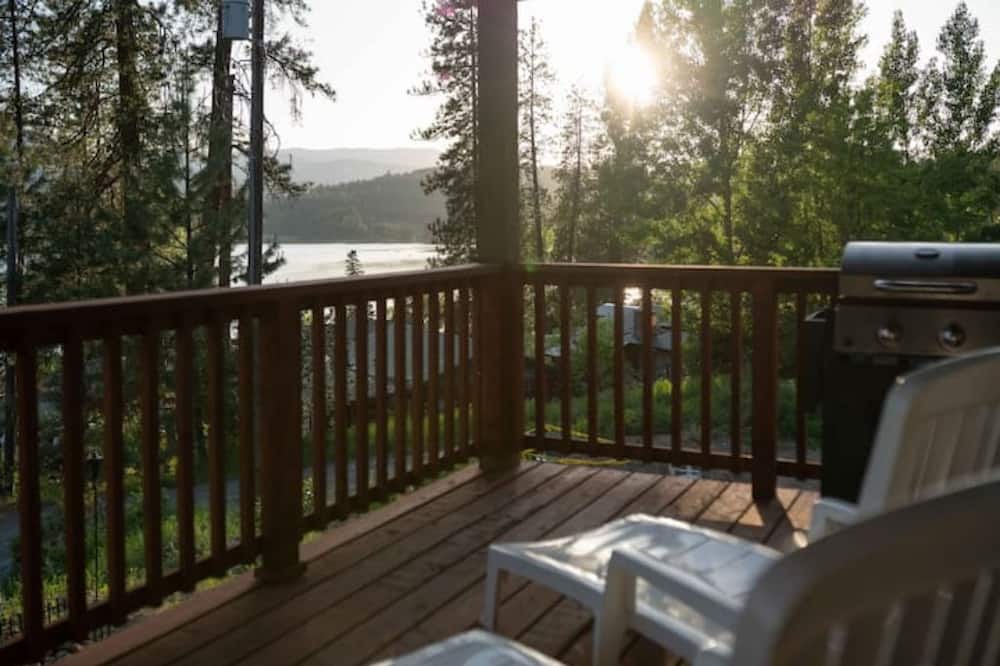Photo of Outdoor in Valley
